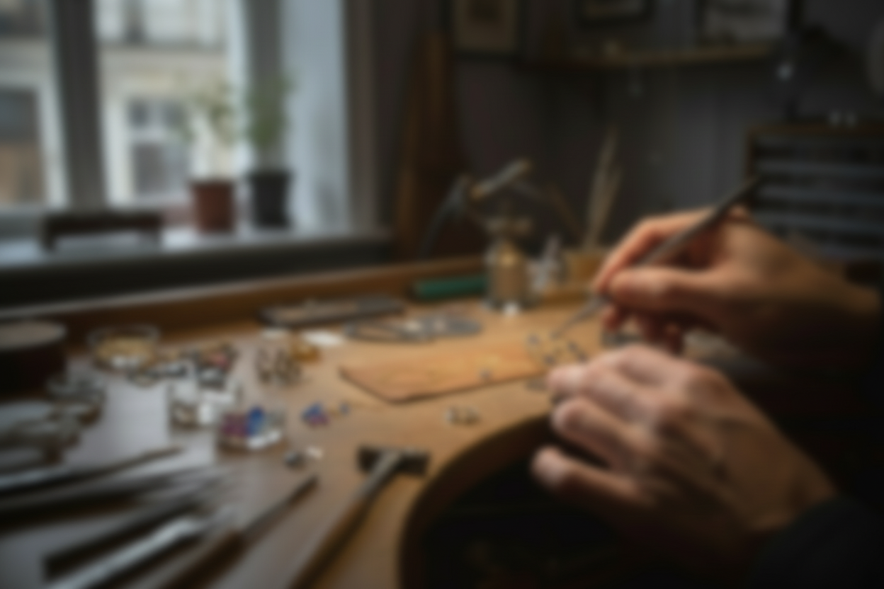 plus flou vraiment flou